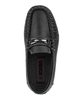 Josmo Toddler Boys Loafers