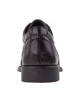 Josmo Little Boys Wingtip Oxford Dress Shoes