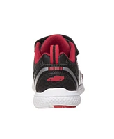 Disney Pixar Toddler Boys Cars Sneakers