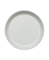 Impression Small Plate