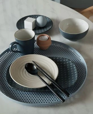 Denby Impression Dinnerware Collection