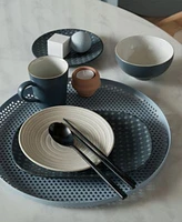 Denby Impression Dinnerware Collection