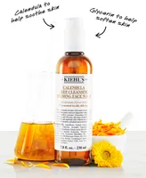 Kiehl's Since 1851 Calendula Deep Cleansing Foaming Face Wash