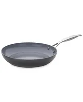 GreenPan Valencia Pro 11" Nonstick Fry Pan