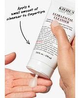 Kiehl's Since 1851 Ultra Facial Cleanser