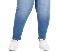 Tommy Hilfiger Th Flex Plus Waverly Jeans
