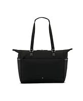 Closeout! Samsonite Silhouette 17 Tote