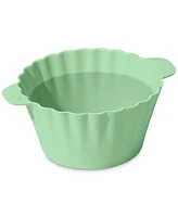 Oxo Silicone Baking Cups