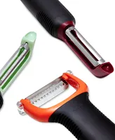 Oxo Good Grips 3-Pc. Peeler Set