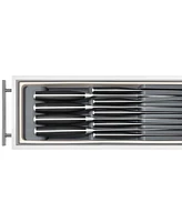 Oxo Good Grips Compact Knife Drawer Organizer
