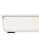 Oxo Good Grips Compact Utensil Organizer