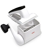 Oxo Good Grips Seal & Store Rotary Grater
