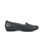 Cliffs by White Mountain Women's Gracefully Flats