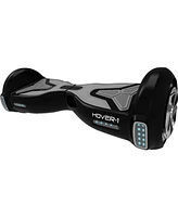 Hover-1 H1 Hoverboard