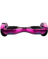 Hover-1 Ultra Hoverboard