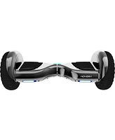 Hover-1 Titan Hoverboard