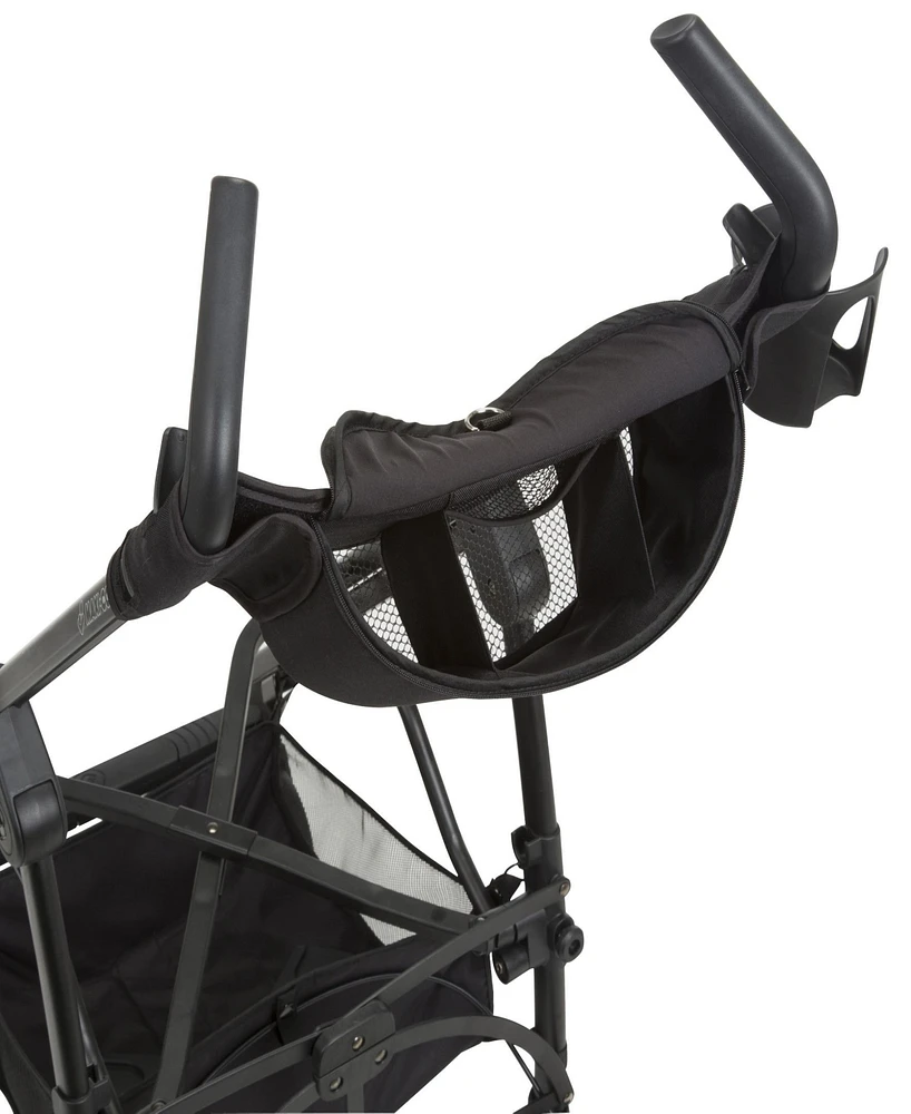 Maxi-Cosi Maxi-Taxi Xt Ultra Compact Car Seat