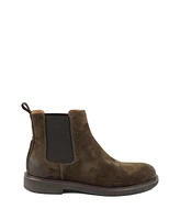 Men's Gasol Chelsea Boots