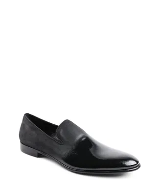 Men's Monet Slipper Shoes