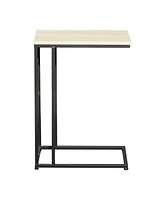 Contemporary Accent Table