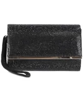 I.n.c. International Concepts Caitlin Clutch