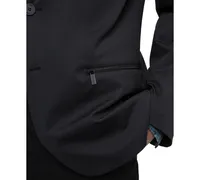 Hugo by Boss Men's Slim-Fit Performance Jacket