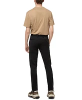 Hugo by Hugo Boss Men's Slim-Fit Performance Pants