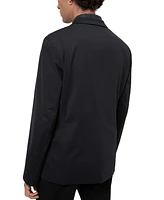 Hugo by Boss Men's Slim-Fit Performance Jacket