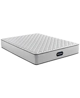 Closeout! Beautyrest BR800 11.25" Firm Mattress