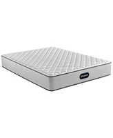 Closeout Beautyrest Br800 11.25 Firm Mattress Collection