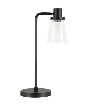 Granville Table Lamp