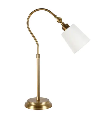 Harland Arc Table Lamp