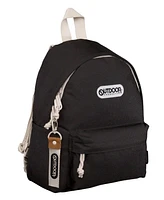 New Generation Mini Backpack