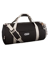 Super Duffel Bag