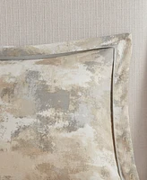 Madison Park Beacon 7-Pc. Comforter Set