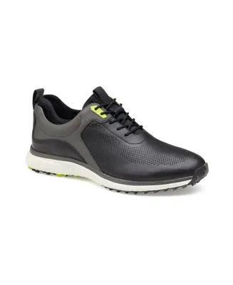 Johnston & Murphy Men's XC4 H1-Luxe Hybrid Shoes