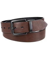 Levi's Men's Reversible Belt