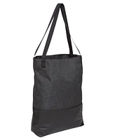 Balance Tote