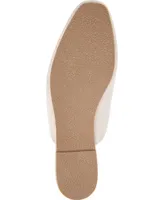 Journee Collection Women's Ameena Mules