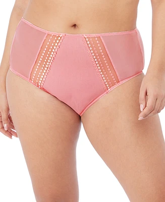 Elomi Women's Matilda Full Brief Underwear