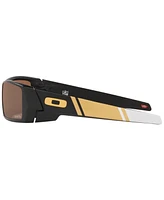 Oakley Nfl Collection Men's Sunglasses