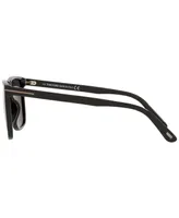 Tom Ford Men's Sunglasses