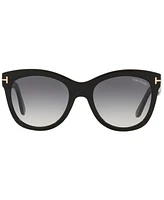 Tom Ford Women's Sunglasses