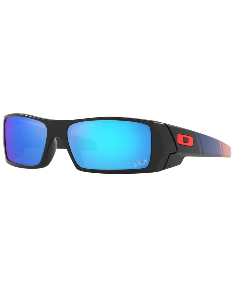 Oakley Nfl Collection Men's Sunglasses