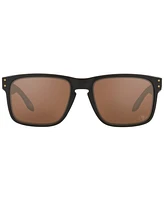 Oakley Holbrook Men's Sunglasses, OO9102 Nfl Collection