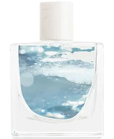 Skylar Salt Air Eau de Parfum Spray, 1.7-oz.