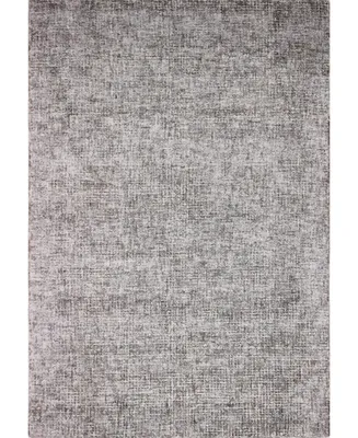 Closeout! Bb Rugs Energy LM107 3'6" x 5'6" Area Rug