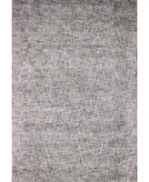 Bb Rugs Energy LM107 3'6" x 5'6" Area Rug