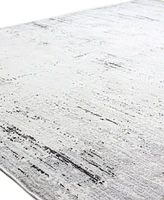 Closeout! Bashian Isle IS108 5' x 7'6" Area Rug
