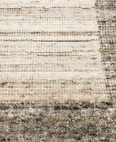 Bb Rugs Forsyth SAV102 8'6" x 11'6" Area Rug